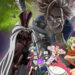 The Seven Deadly Sins: Four Knights of the Apocalypse Akan Hadir ke Netflix pada Januari 2024!