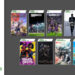 Xbox Game Pass November 2023 Tambah Wild Hearts, Like a Dragon Gaiden dan Banyak Lagi!