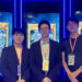 Pelancaran Yu-Gi-Oh! OCG English Edition Bakal Tarik Ramai Pemain Baharu — Menurut Konami & Pemain! [AFA 2023]