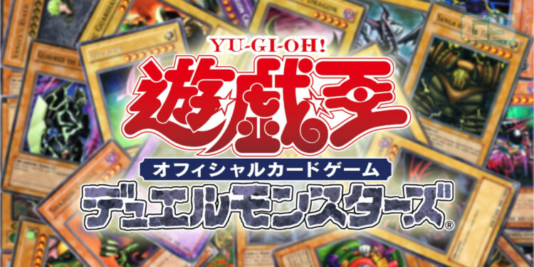 Yu-Gi-Oh! Official Card Game (OCG) Versi Inggeris untuk Asia Kini Tersedia!