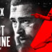 ‘Event Apex Legends x Post Malone’ Bermula Sekarang – Termasuk mode Three Strikes & Skin Khas!