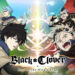 Black Clover M: Rise of the Wizard King Tersedia Hari Ini Di Malaysia – Download Sekarang!
