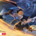 Bleach: Soul Resonance Umum Beta ‘The Unsheathed Test’, Pra-daftar Sekarang!