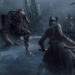 Filem Bloodborne Sedang Dikerjakan Oleh Sony [Khabar Angin]