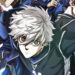 Filem anime BLUE LOCK ‘Episode Nagi’ Akan Ditayangkan Pada April 2024!