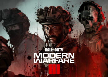 Review Call of Duty: Modern Warfare III (Campaign) – Naratif Kurang Memuaskan, Buat Orang Mengantuk!