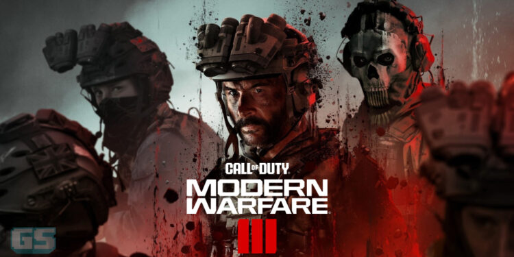 Review Call of Duty: Modern Warfare III (Campaign) – Naratif Kurang Memuaskan, Buat Orang Mengantuk!