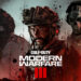 Review Call of Duty: Modern Warfare III (Campaign) – Naratif Kurang Memuaskan, Buat Orang Mengantuk!
