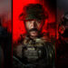 Siapkan Diri Untuk Call of Duty: Modern Warfare III – Early Access!