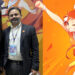 Crunchyroll Ingin Majukan Servis Untuk Peminat Anime Asia Tenggara Termasuk Malaysia, Interview Khas! [AFA 2023]