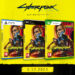 Cyberpunk 2077: Ultimate Edition Akan Tiba 5 Disember Di PS5, Xbox Series & PC