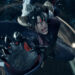 Devil Jin, Zafina, Lee Chaolan & Alisa Sertai Geng TEKKEN 8!