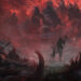 Diablo Immortal Umum Season 20 Battle Pass & Event Terhad Akan Datang!