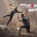 ‘Dying Light 2 Stay Human’ Ke Alam Medieval Dengan Crossover ‘For Honor’