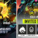 Juara TI 12 Team Spirit Akan Bersaing Di ESL One Kuala Lumpur 2023!