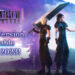 Final Fantasy VII: Ever Crisis Akan Tiba Di Steam Pada Disember 2024, Tapi Bukan Di Malaysia