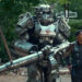 Berdasarkan Francais Game, Siri Live-Action ‘Fallout’ Akan Ditayangkan Pada April 2024