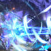 Granblue Fantasy Versus: Rising Ditunda Ke 14 Disember, Dulu November