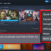 Pemain Dapat “Sembunyi” Game Daripada Rakan-Rakan Di Steam