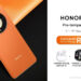 Pre-order HONOR X9b Bermula Sekarang – Bernilai RM 1,499! 