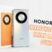 Review HONOR X9b 5G – Smartphone Paling “Tahan Lasak & Kukuh” Setakat Ini?