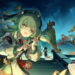 Honkai: Star Rail Version 1.5 Akan Keluar Pada 15 November 2023!