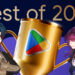 Honkai Star Rail Menang Besar, Merupakan “Google Play Best Game Untuk 2023”!