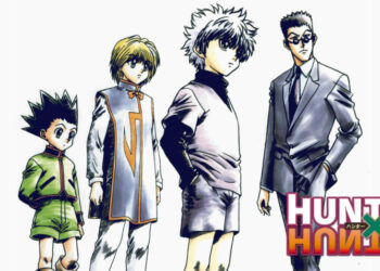 Takut Meninggal Dunia Dulu, Pencipta Hunter x Hunter Dedah ‘Penamat’ Alternatif Untuk Manga [UPDATE]