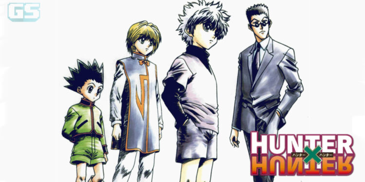 Takut Meninggal Dunia Dulu, Pencipta Hunter x Hunter Dedah ‘Penamat’ Alternatif Untuk Manga [UPDATE]