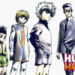 Takut Meninggal Dunia Dulu, Pencipta Hunter x Hunter Dedah ‘Penamat’ Alternatif Untuk Manga [UPDATE]