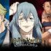 Nanami, Mahito & Eso/Kechizu muncul sebagai Playable Character dalam Jujutsu Kaisen Cursed Clash!