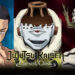 Todo, Jogo & Hanami muncul sebagai Playable Character dalam Jujutsu Kaisen Cursed Clash!