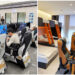‘NVIDIA 2023 ROAP iCafe Discovery Program’ Akan Memperkasakan Kafe Siber Di Malaysia!