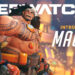 Overwatch 2 Umum Hero Tank Baru – Mauga! [BlizzCon 2023]