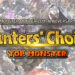 Undi Monster Kegemaran Daripada Francais Monster Hunter, Ada 229 Jenis Untuk Pilih!