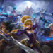 Pemilik TikTok – ByteDance Ingin Jual Moonton, Yang Cipta Mobile Legends!