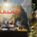 Event Pra-lancar MTG The Lost Caverns of Ixalan Menjemput Kita Ke Alam Dinosaur