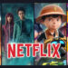 Ada Apa di Netflix pada Disember 2023? Jom Lihat Barisan Filem & Siri Menarik Sepanjang Bulan!