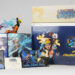 Unboxing Naruto x Boruto Ultimate Ninja Storm Connections Premium Collector’s Edition!