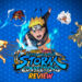 Review Naruto X Boruto: Ultimate Ninja Storm Connections – Pengalaman Serba Lengkap Untuk Peminat Naruto!