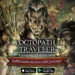 Game Mobile ‘Octopath Traveler: Champions of the Continent’ Akan Tiba Di Malaysia Pada Disember 2023!
