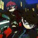 Persona 5 Tactica – Info Lengkap DLC “Repaint Your Heart Challenge Pack”!