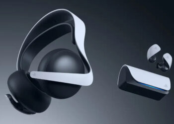 Pulse Explore Earbud & Pulse Elite Headset Bakal Lancar 8 Mac 2024! Harga Bermula RM699!
