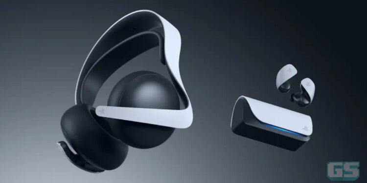 Pulse Explore Earbud & Pulse Elite Headset Bakal Lancar 8 Mac 2024! Harga Bermula RM699!