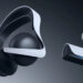 Pulse Explore Earbud & Pulse Elite Headset Bakal Lancar 8 Mac 2024! Harga Bermula RM699!