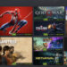 PlayStation Studios Steam Autumn Sale 2023 – Game Eksklusif Pada Harga Murah!