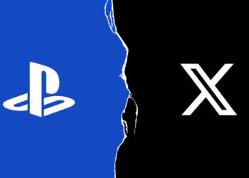 PS5 & PS4 Akan Buang Sokongan X (Twitter) Tidak Lama Lagi