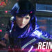 Roster Tekken 8 Akhirnya Lengkap Dengan Tambahan “Reina, Si Purple Lightning”!