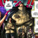 One Piece: Bagaimana ‘Revolutionary Army’ Diasaskan? *SPOILER*