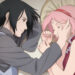 Sasuke & Sakura Diundi “Pasangan Kahwin Anime Terbaik”, Menurut Netizen Jepun